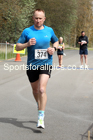 Graded 10k, 2021 Middlesbrough Endeavour Graded 10k, Middlesbrough, Sunday, April 25th. Photo: David T. Hewitson/Sports for All Pics
